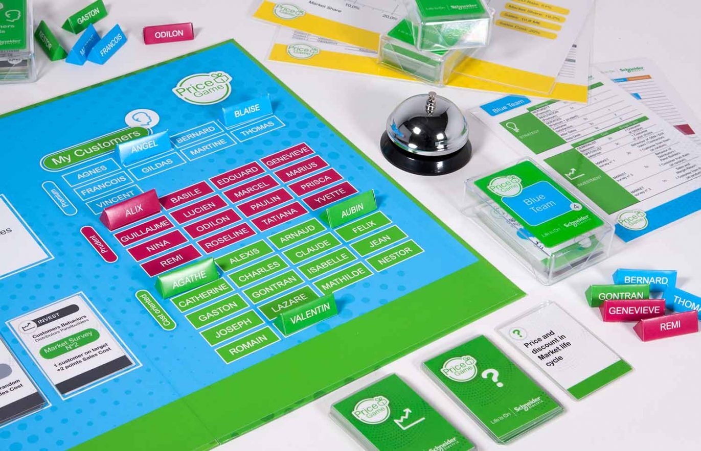 diseno-comunicacion-interna-empresa