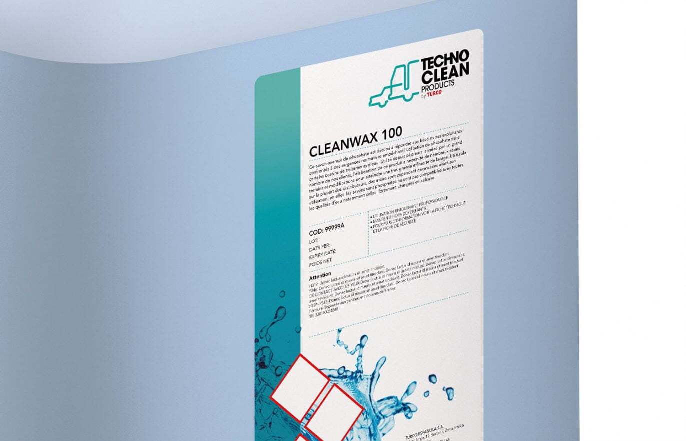 diseno-grafico-etiquetas-sector-industrial