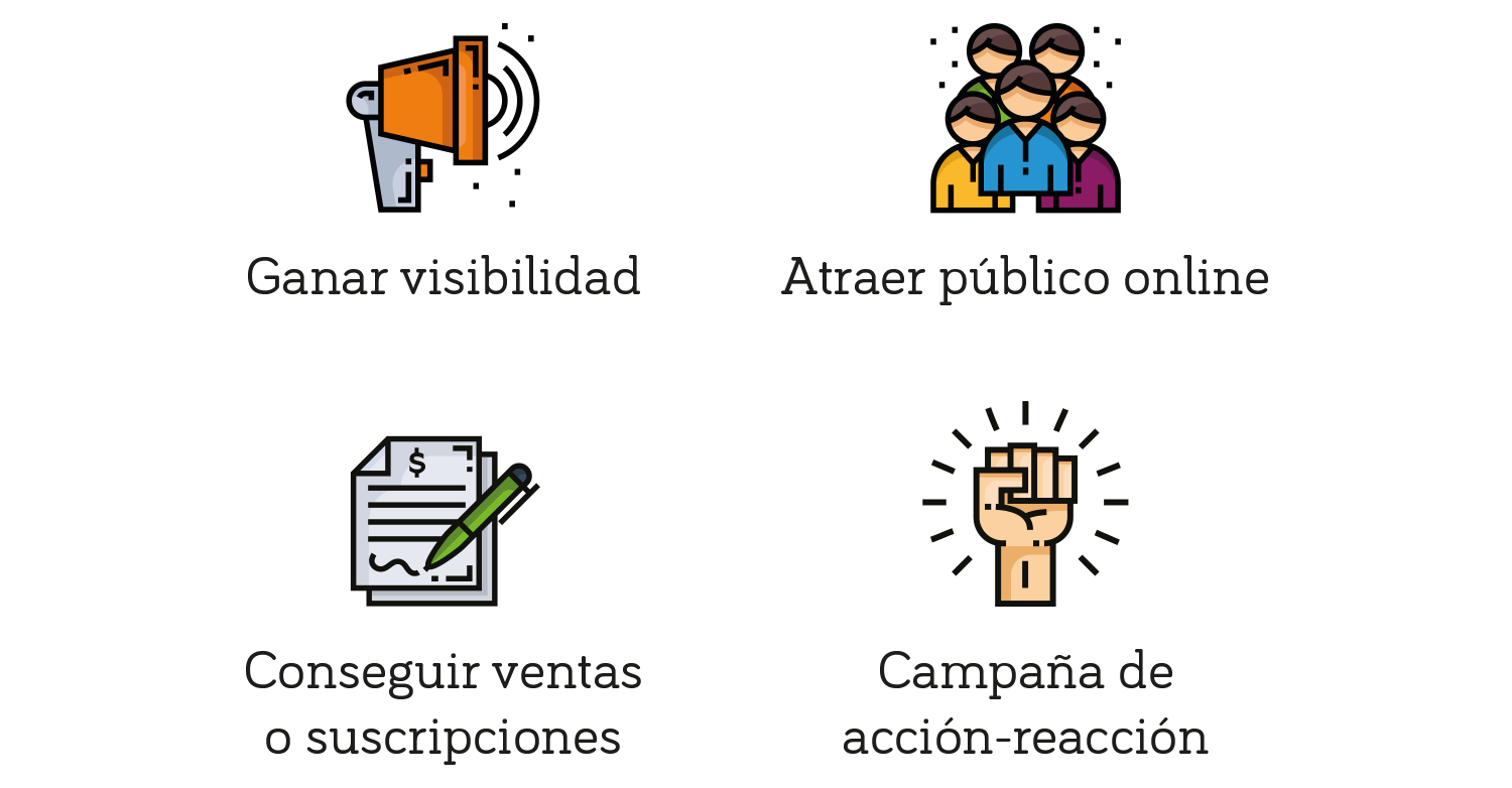 estudio de diseno campanas promocionales mediactiu - Mediactiu, agencia de publicidad especializada en estrategias de branding