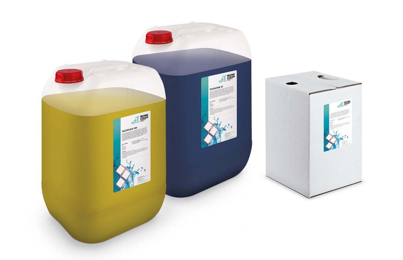 fotografia-d-productos-industriales-barcelona