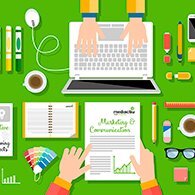 marketing estrategico en barcelona - Claves del marketing estratégico
