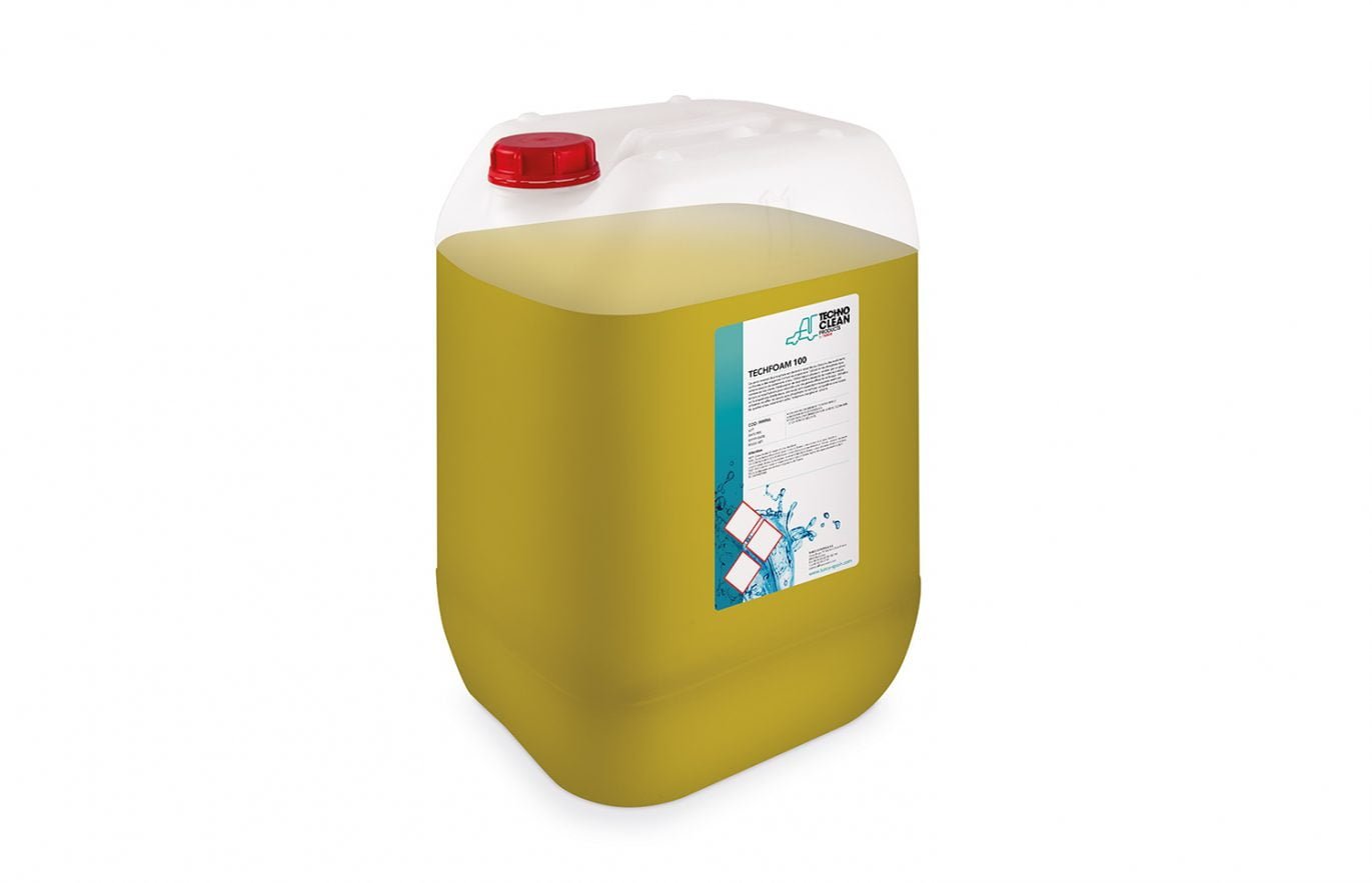 packaging-studio-barcelona