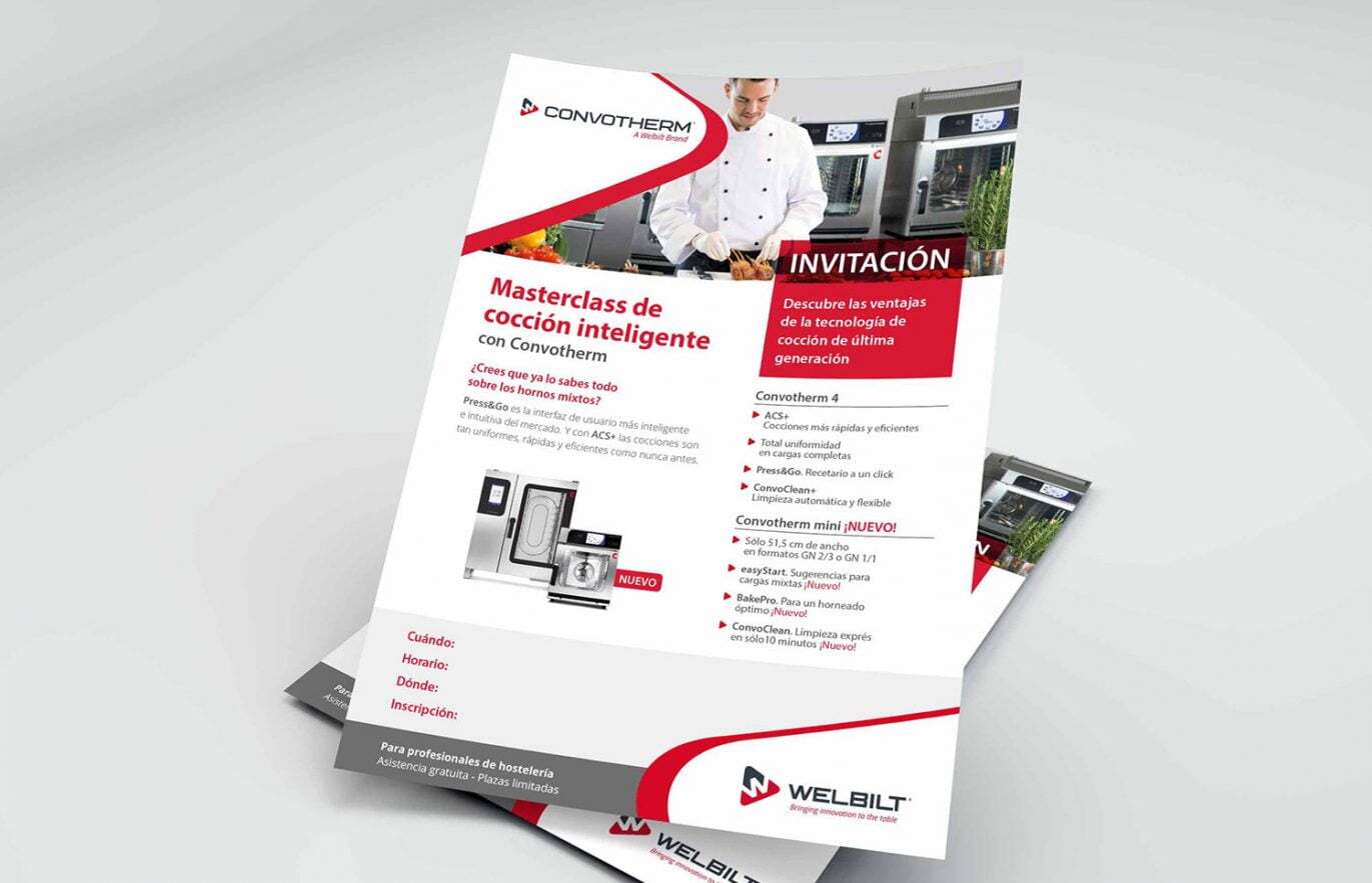 agencia-comunicacion-y-diseno-grafico-barcelona