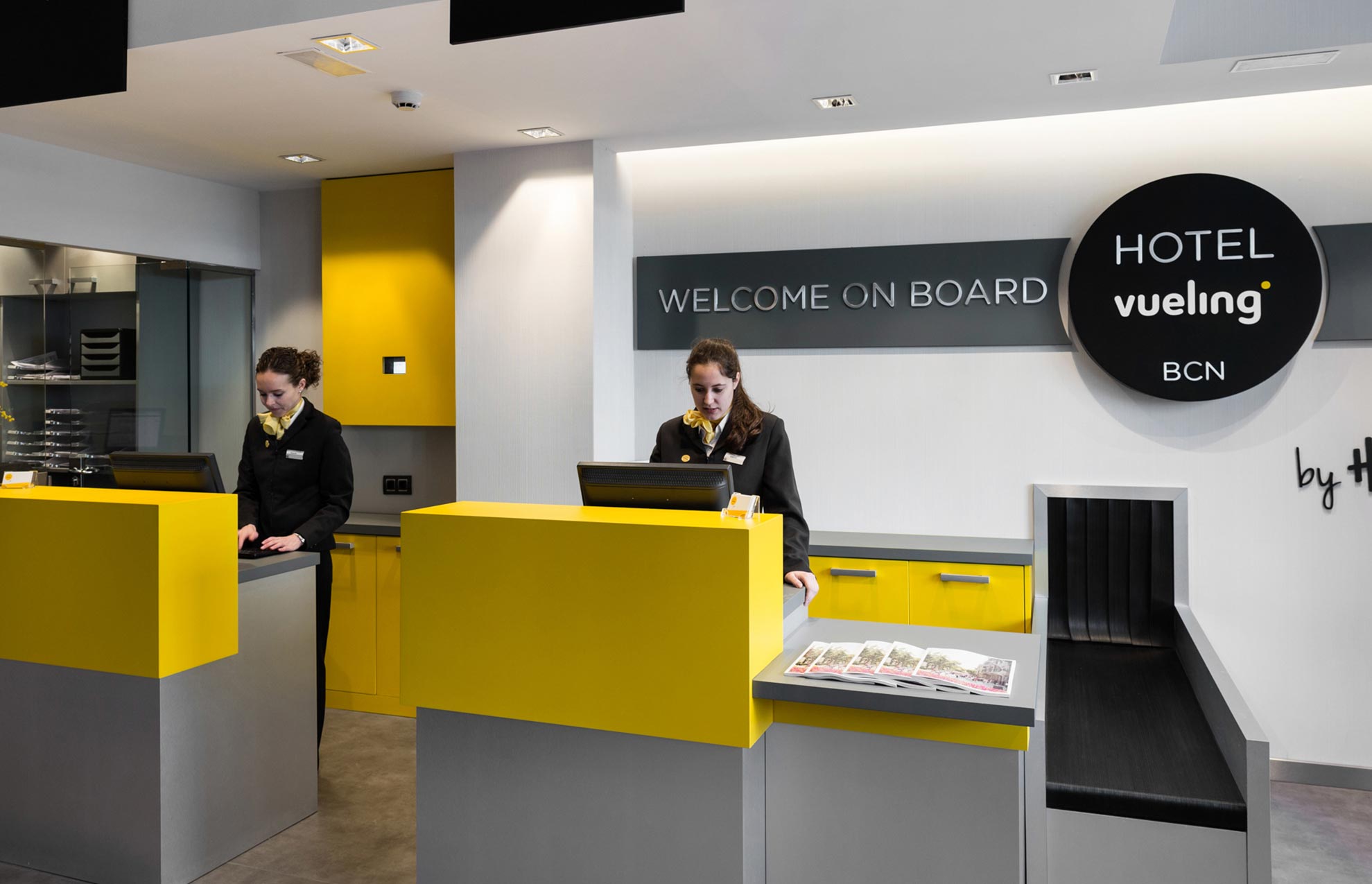 corporate shooting marketing campaign - Acerca tu empresa a tu p&uacute;blico objetivo con una sesi&oacute;n fotogr&aacute;fica corporativa