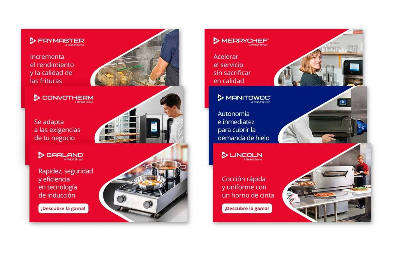 diseno-de-campanas-marketing-online