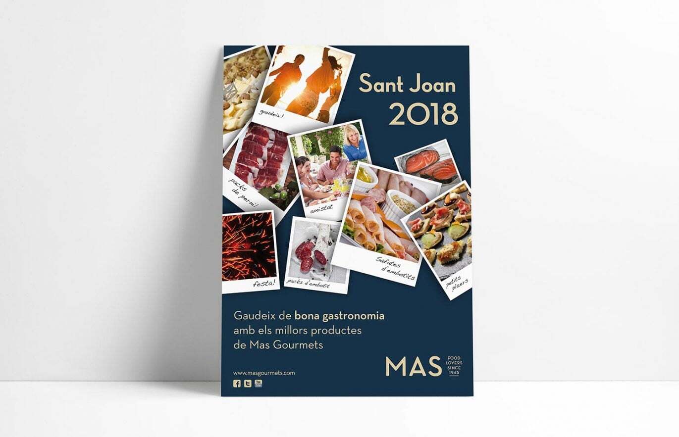 diseno-grafico-carteles-promocionales