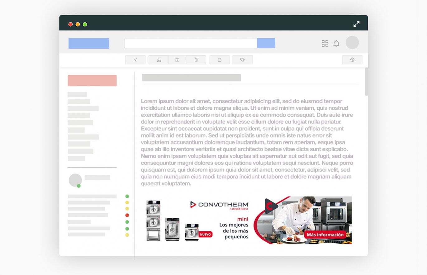 diseno-grafico-de-campanas-online