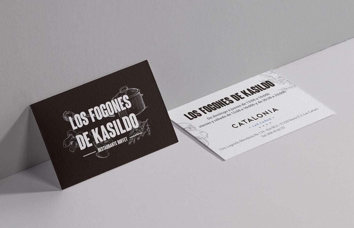 diseno-grafico-targeta-corporativa-restaurante