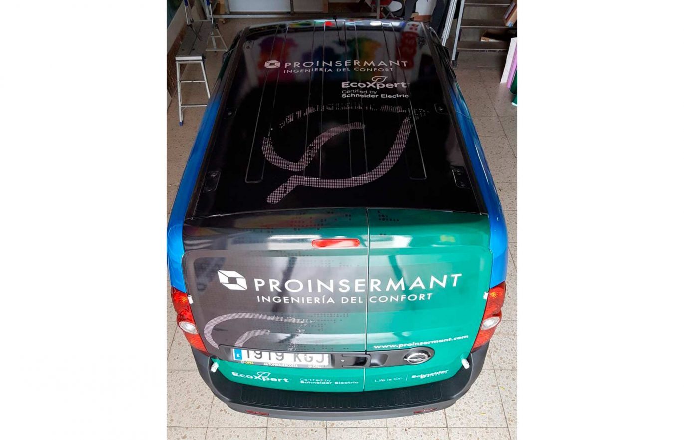 diseno-rotulacion-flota-vehiculos