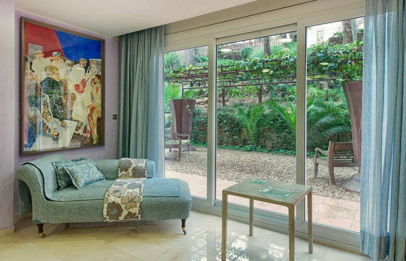 disseny-grafic-sessio-fotografia