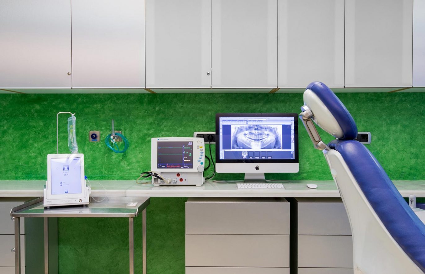 edicion-retoque-fotografico-barcelona