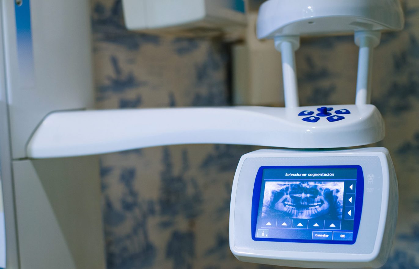 estudio-fotografia-comunicacion-diseno-barcelona