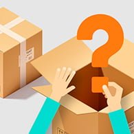 packaging design studio