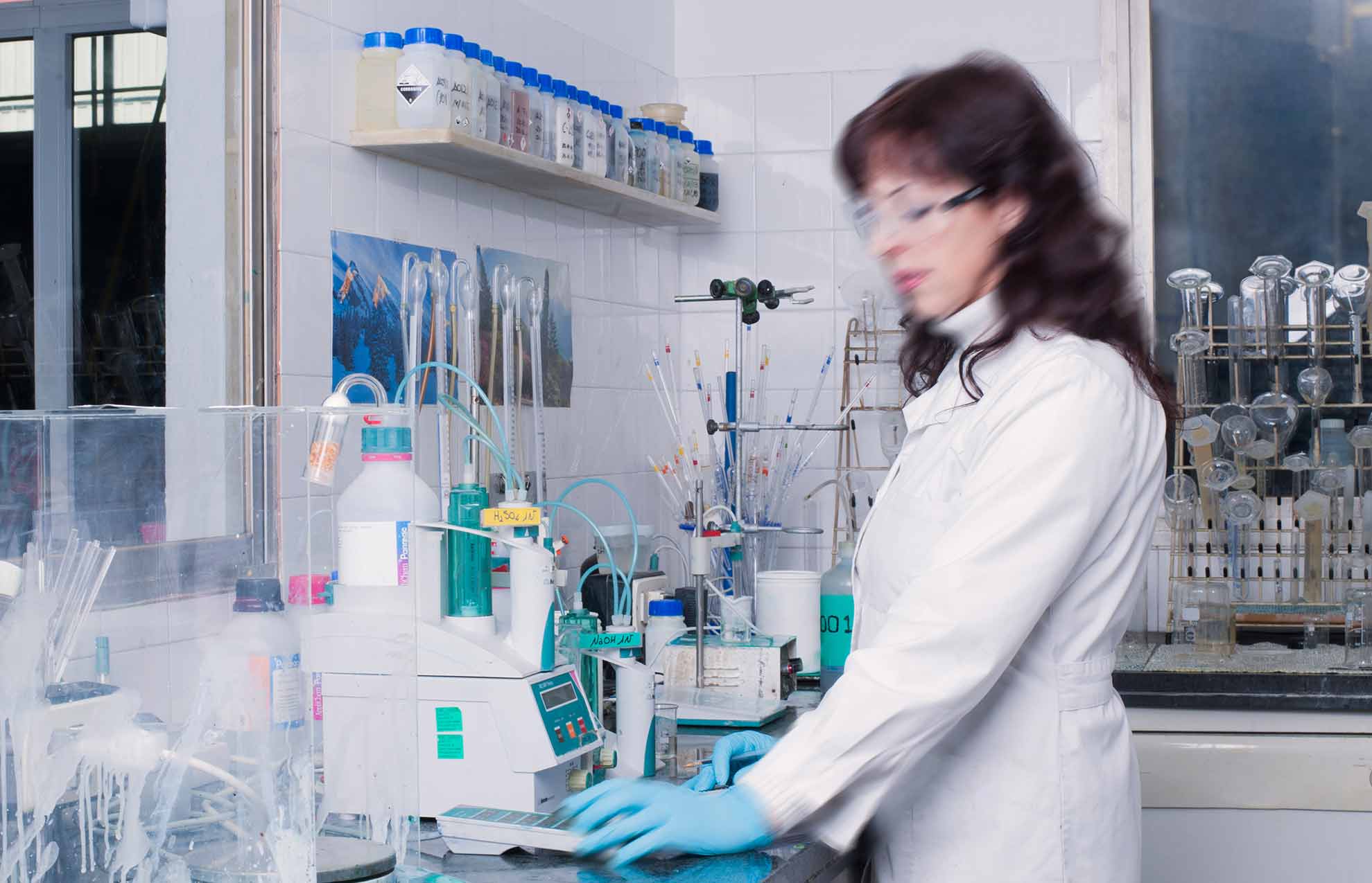 photo sesion branding communication - Mediactiu, el estudio de fotograf&iacute;a que t&uacute; y tu negocio necesit&aacute;is