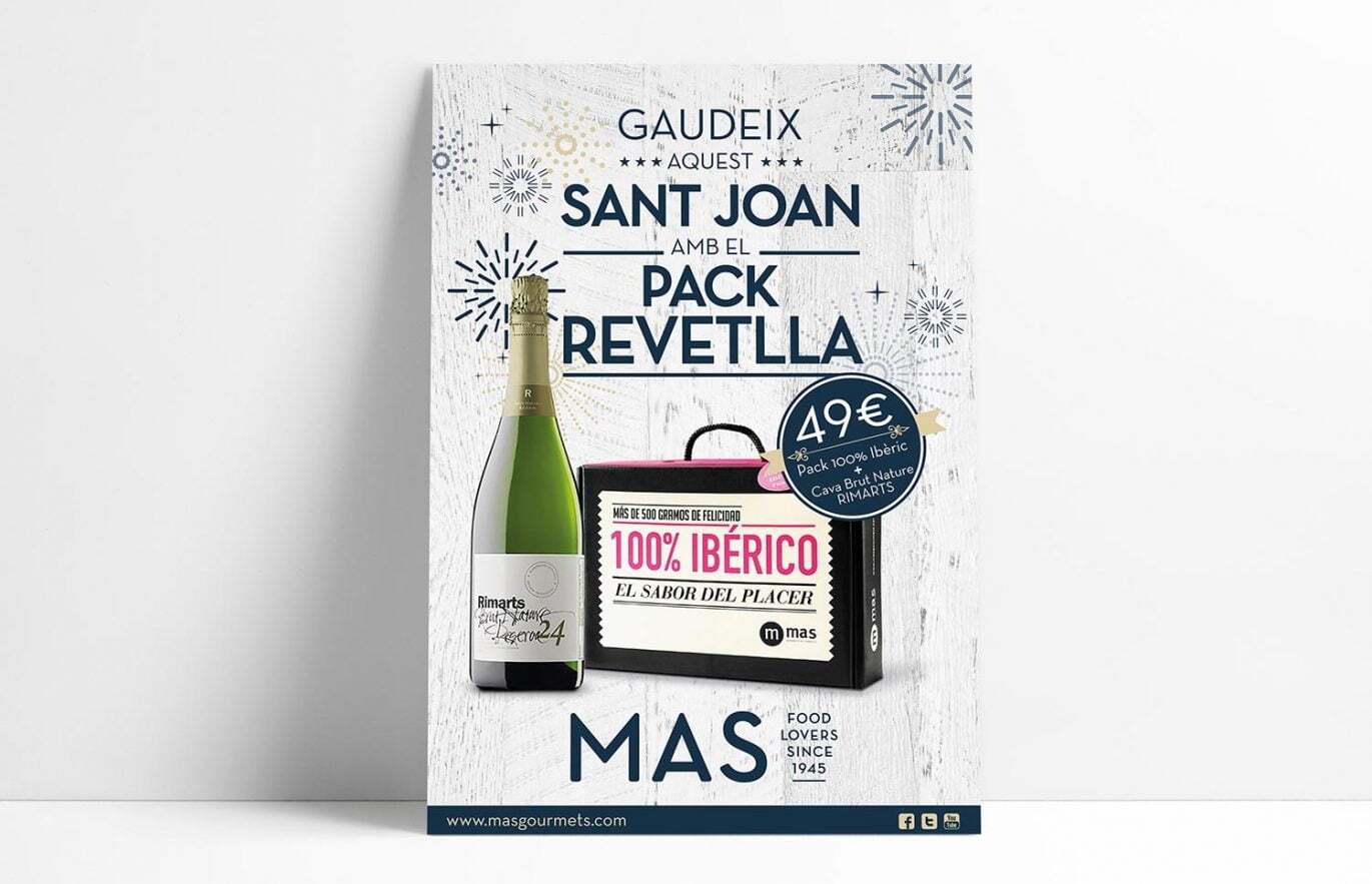 promotional-poster-graphic-design