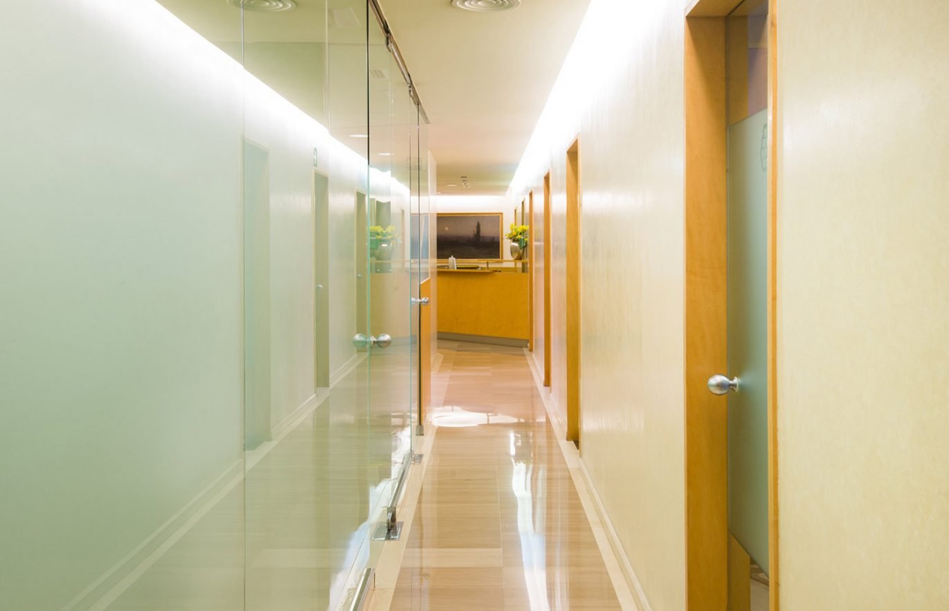 sesion-fotografica-estudio-barcelona