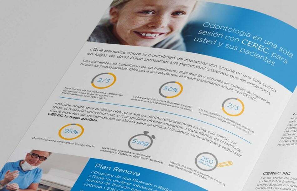 catalogo-informativo-sector-salud