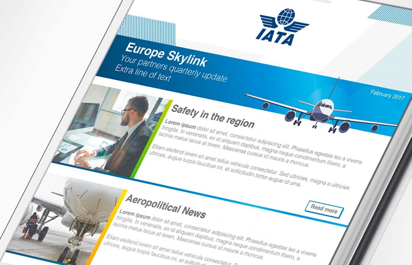 diseno-grafico-iata