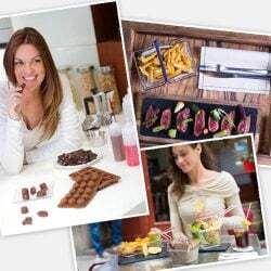 marketing online atraccion de clientes 250x250 - ¿Aún no conoces la importancia del storytelling en el sector horeca?