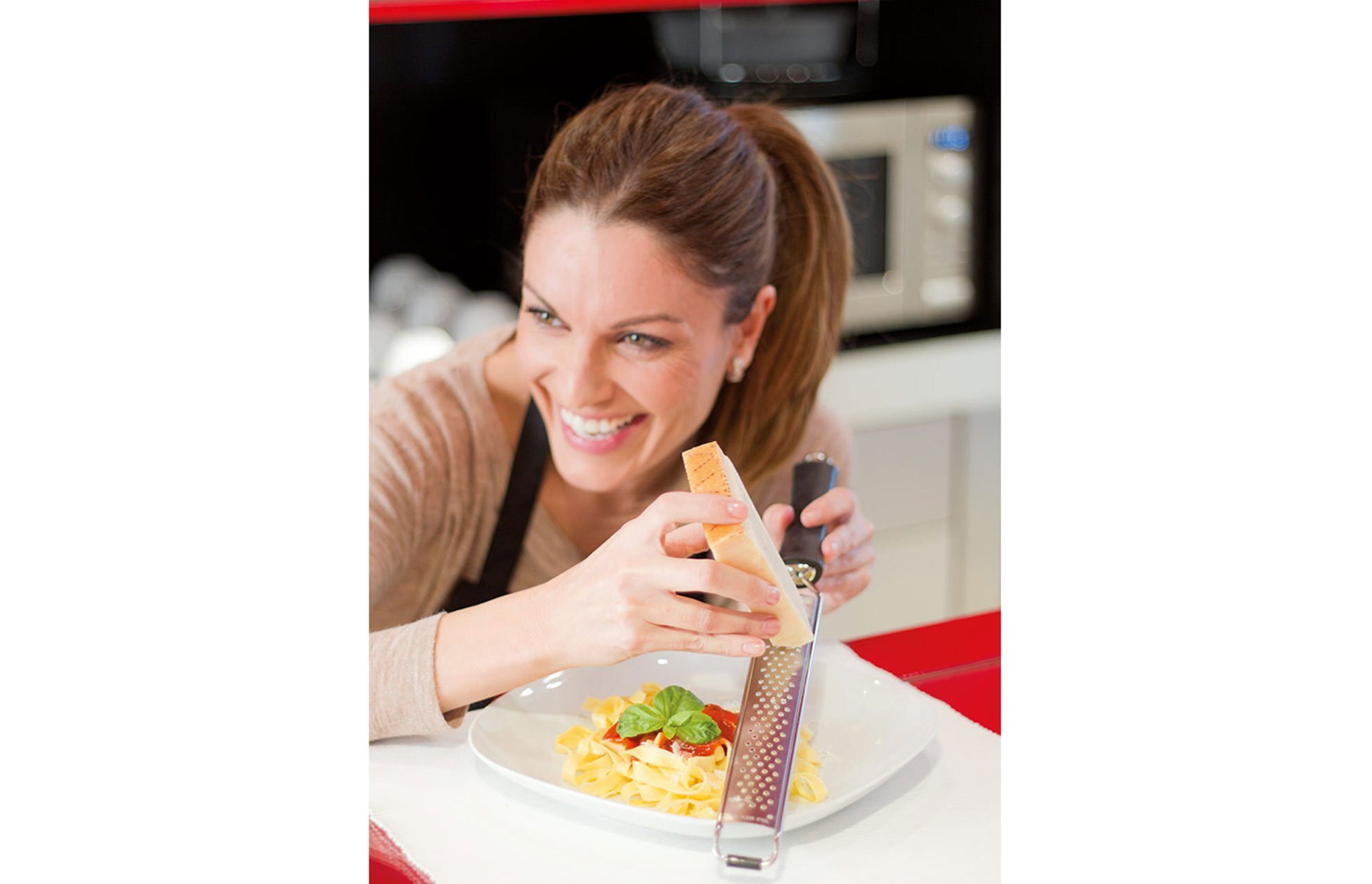 marketing online sector restauracion - &iquest;A&uacute;n no conoces la importancia del storytelling en el sector horeca?