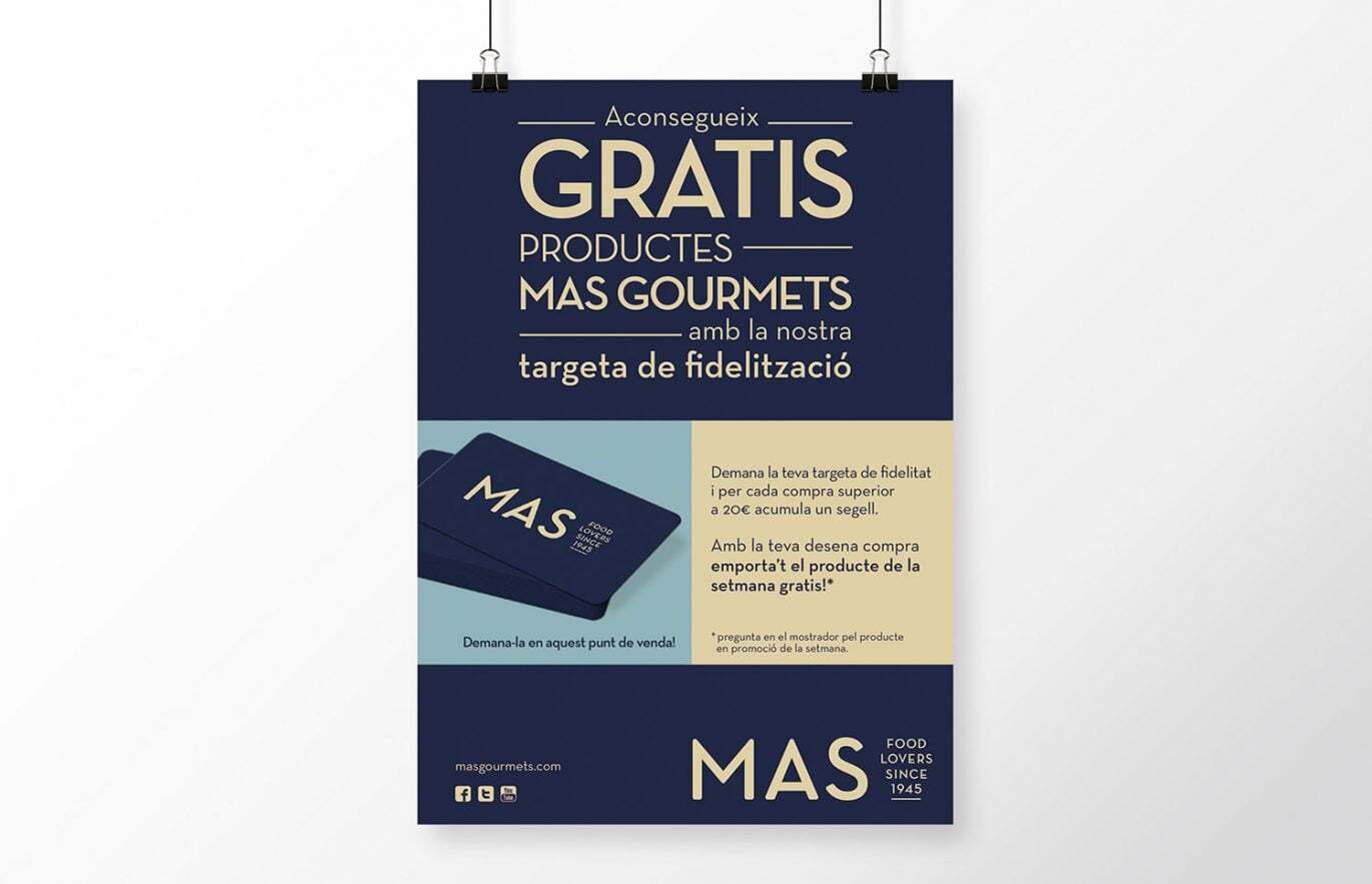 agencias-de-publicidad-barcelona