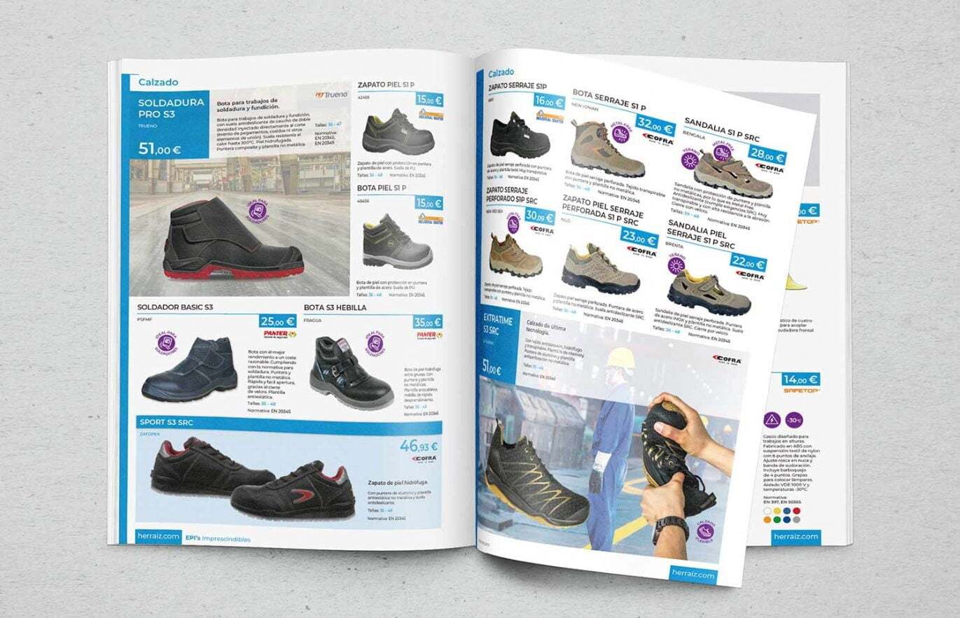 catalegs-de-productes-sector-industrial