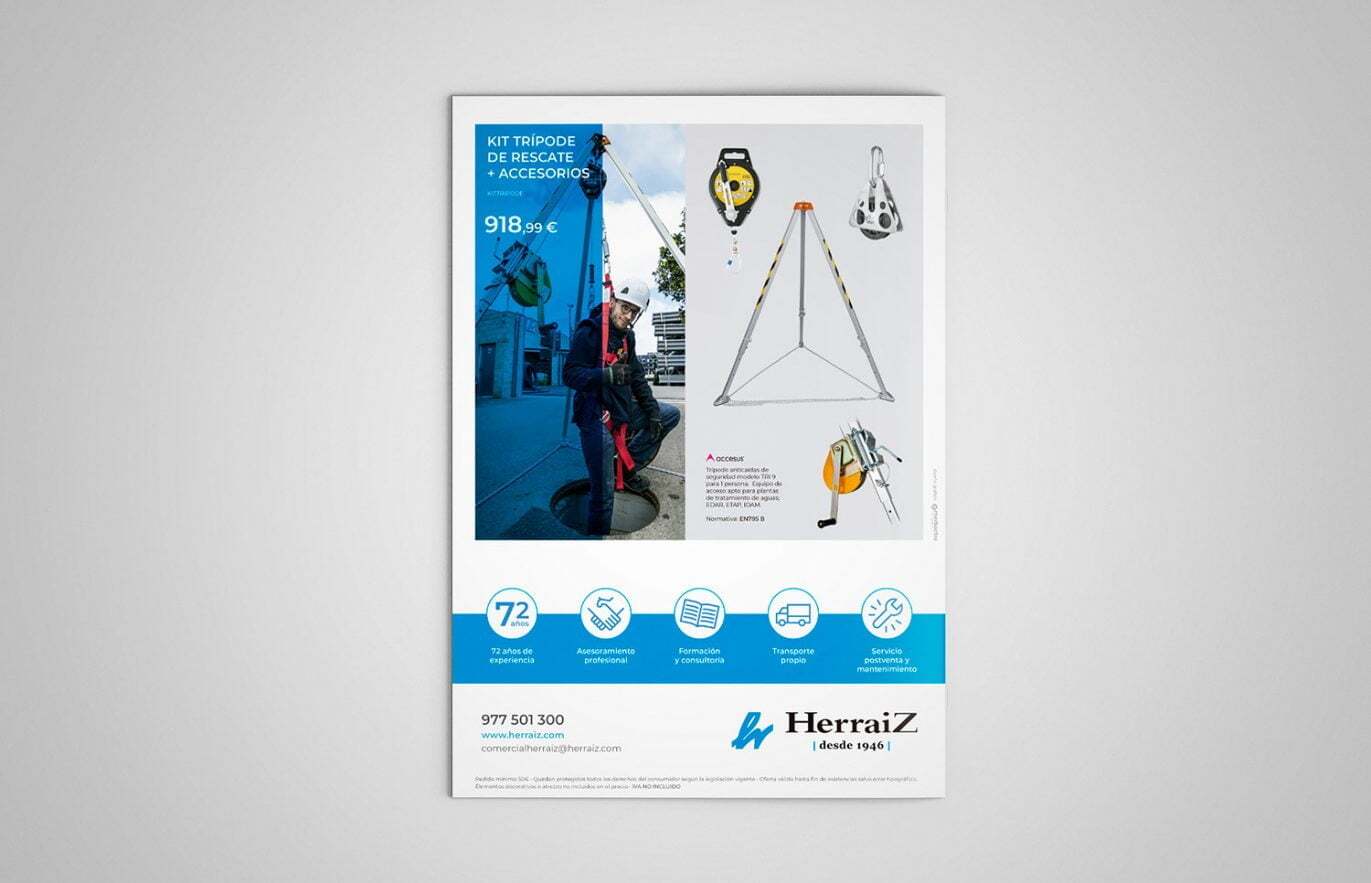 catalogo-de-productos-sector-construccion