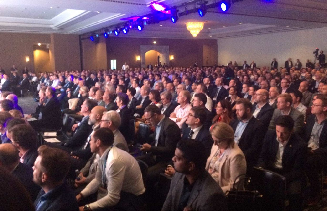 comunicacion-grafica-evento-EMEA-Canalys