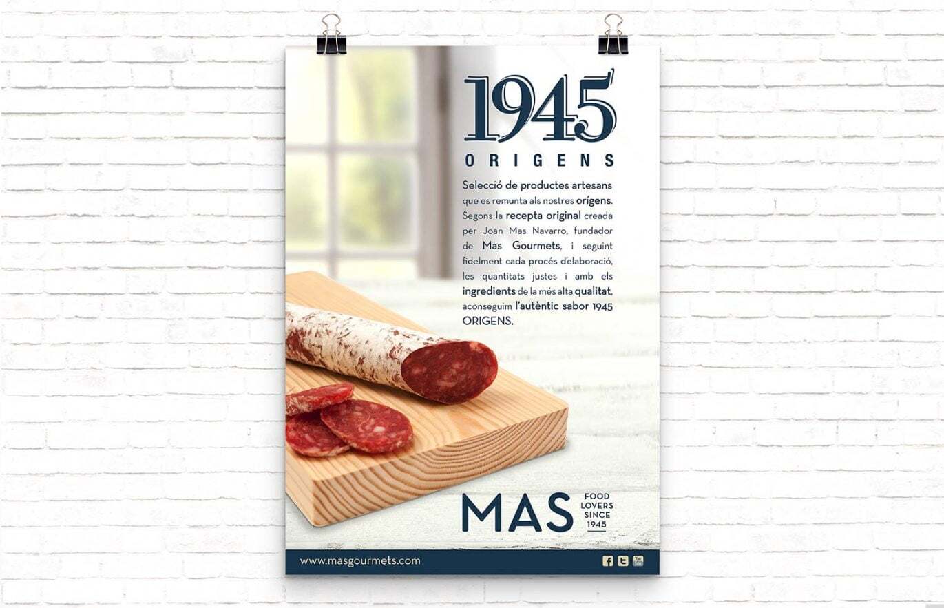 empresas-diseno-grafico-barcelona