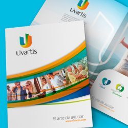 estrategia marketing sector farmaceutico 250x250 - Las claves del marketing farmacéutico para el CMO