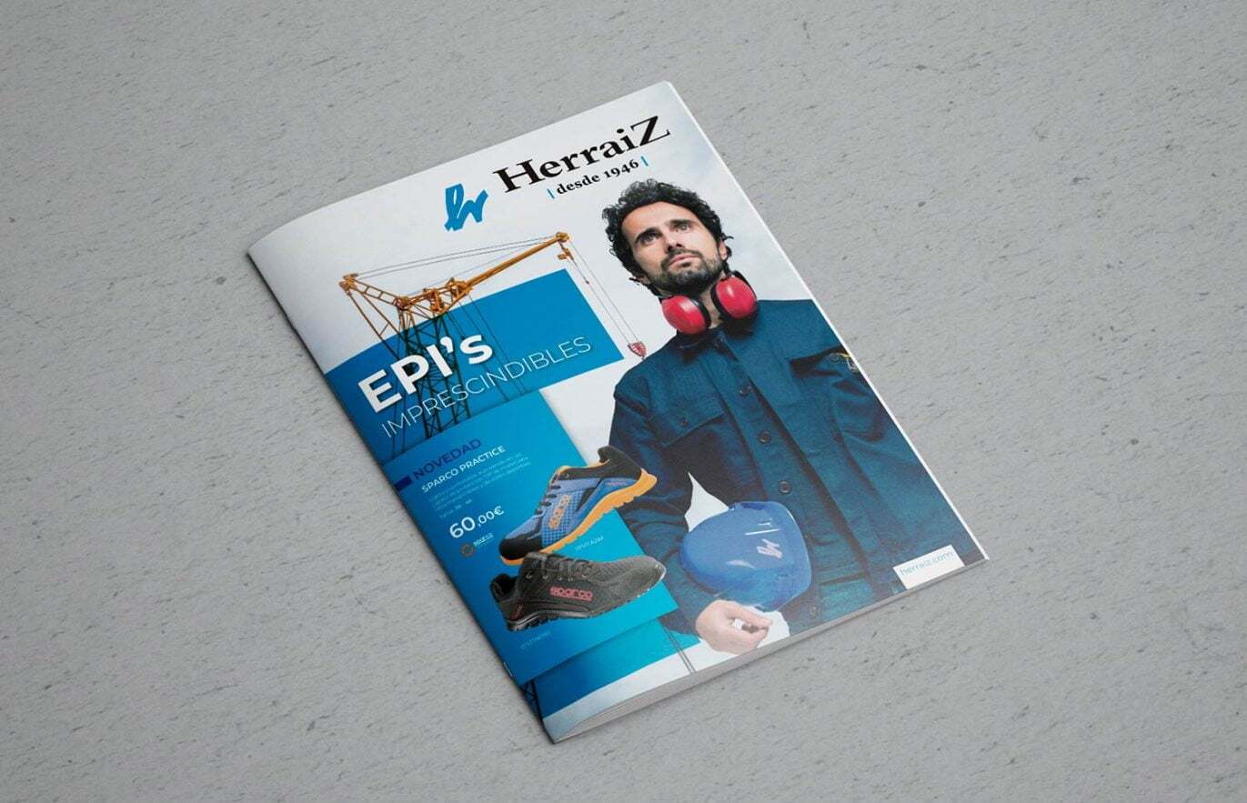 estudio-de-diseno-grafico-barcelona