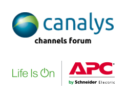 evento EMEA Canalys  250x190 - Participamos en el certamen EMEA Canalys Channels Forum