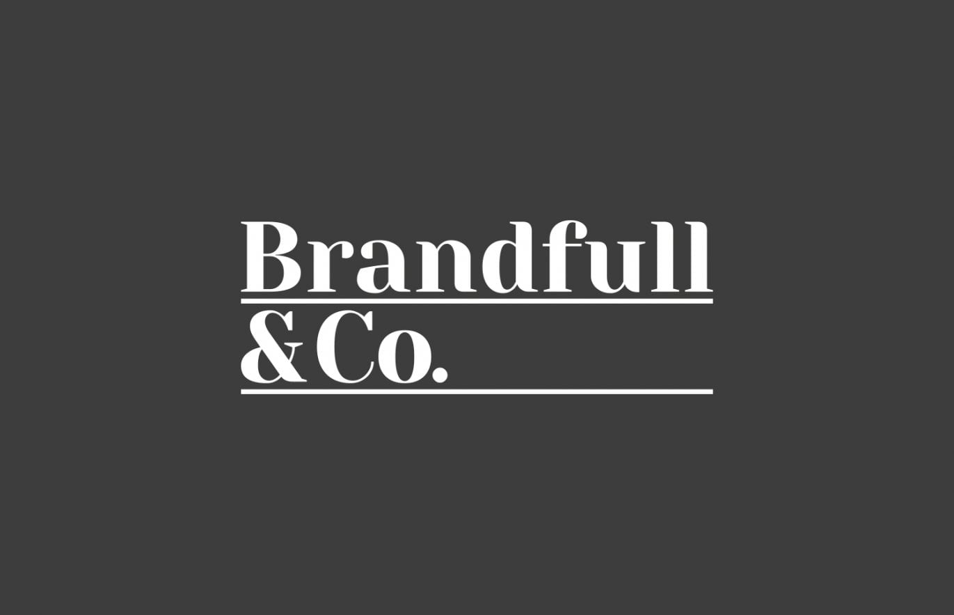 branding-design-barcelona
