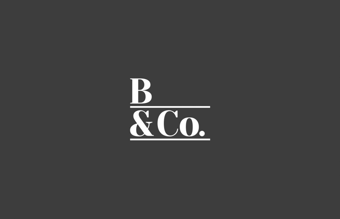 creacion-branding-barcelona