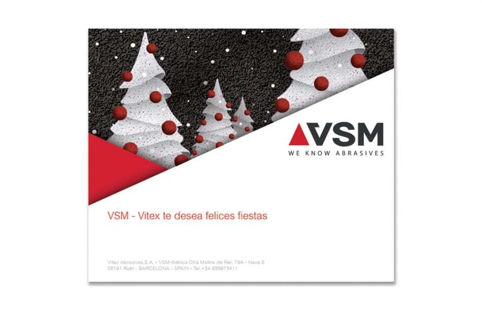 creacion-felicitacion-navidad