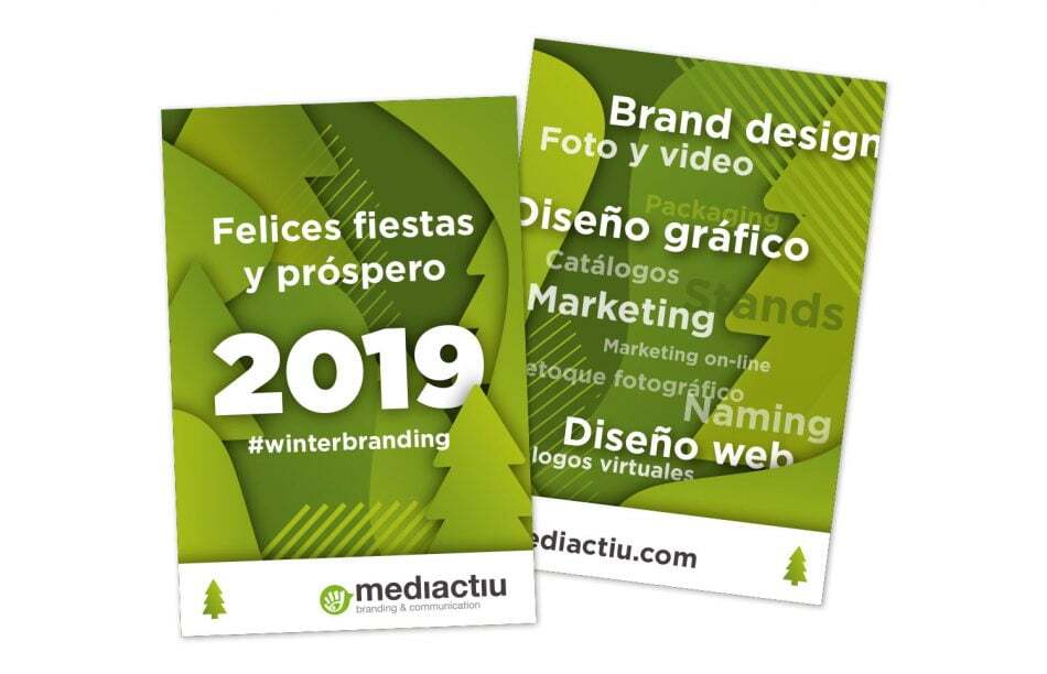 diseno-felicitacion-navidad-barcelona