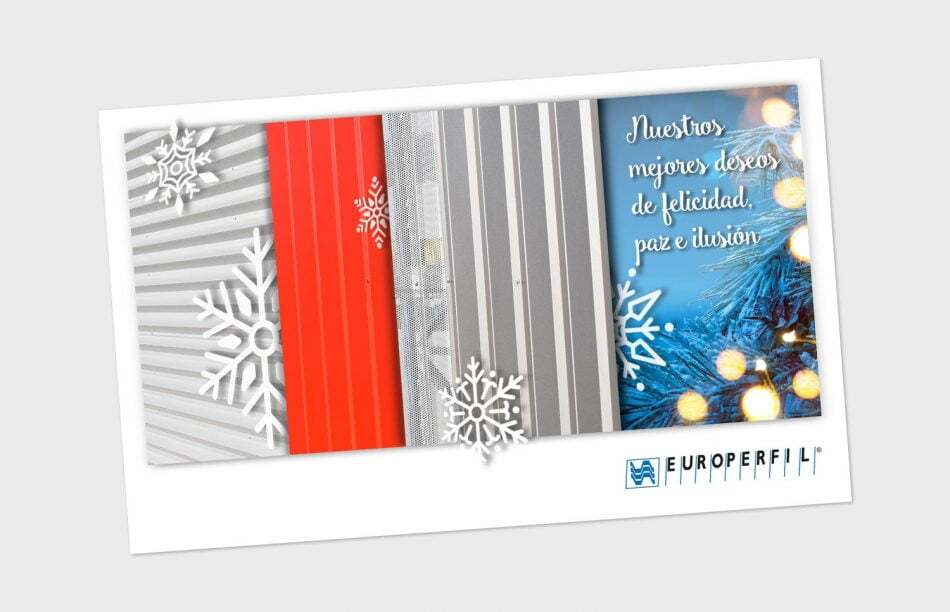 diseno-postal-navidad
