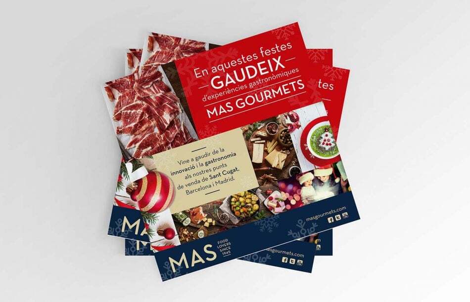 diseno-postal-navidad-empresa