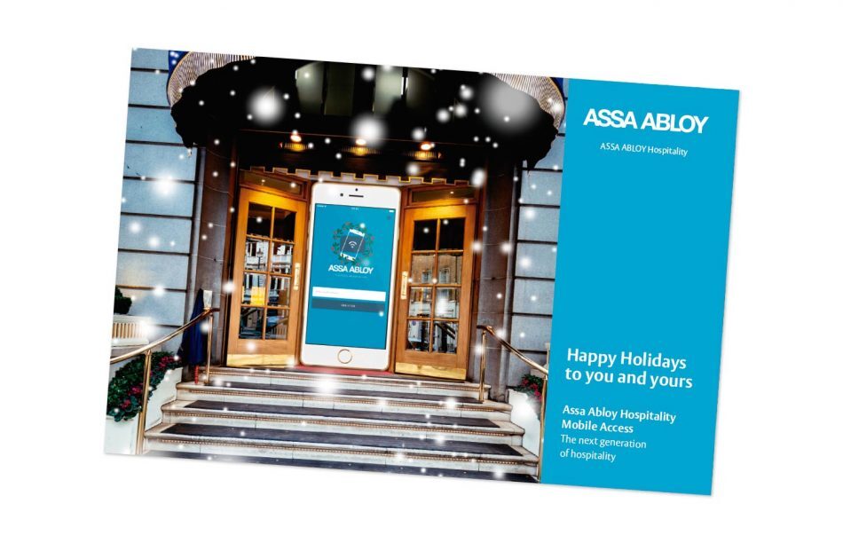 disseny-felicitacio-nadal-empresa