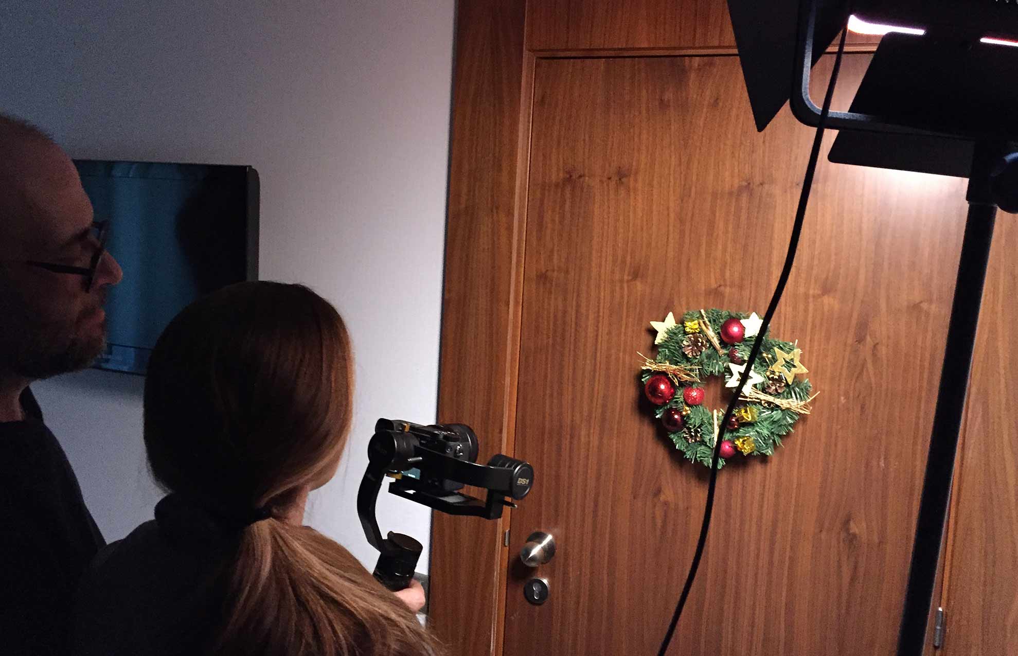 spot publicitario empresa dental - &iquest;C&oacute;mo hacer un spot publicitario? Te mostramos un caso real