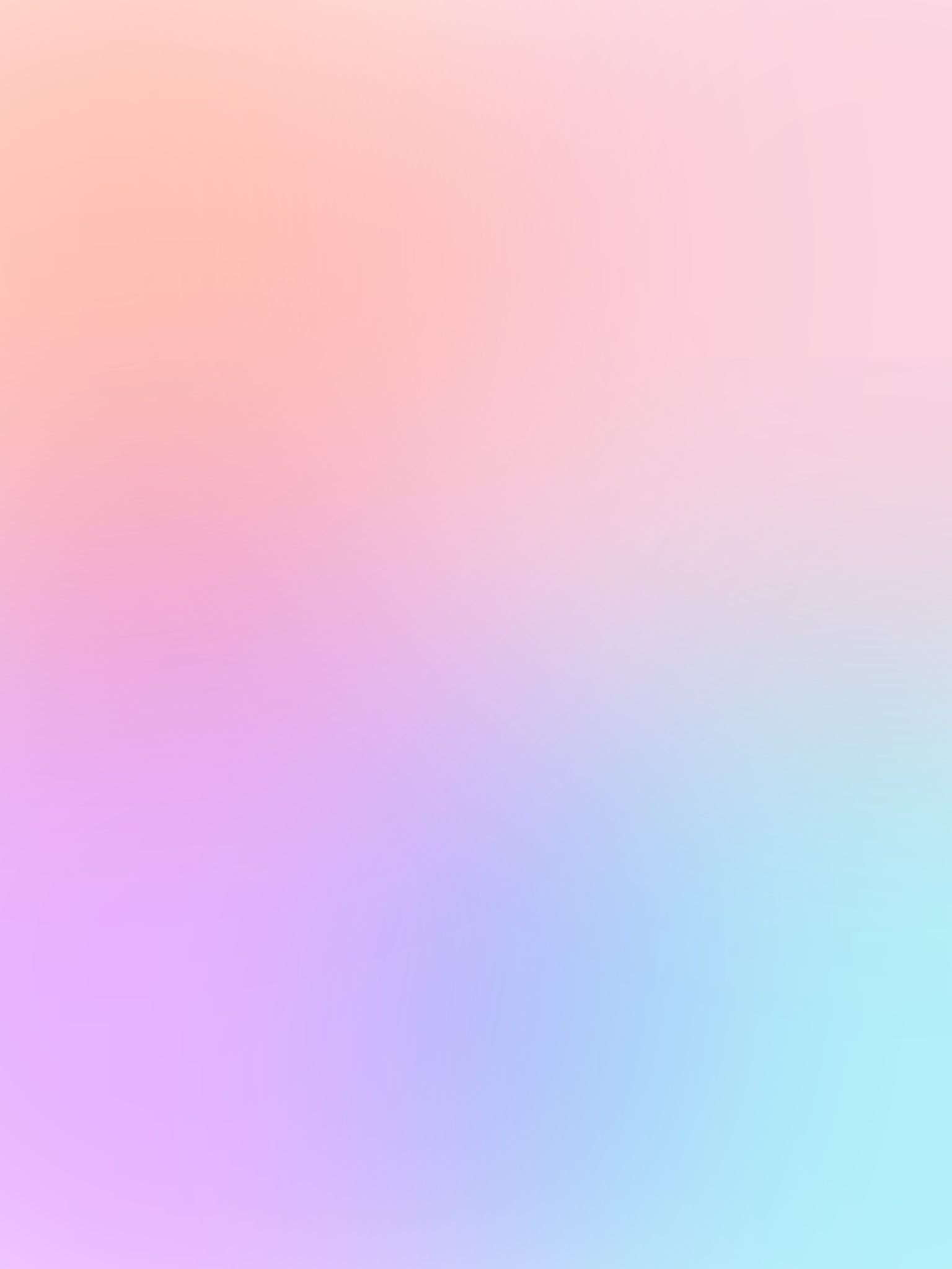 design studio barcelona - Las tendencias del dise&ntilde;o gr&aacute;fico en 2019