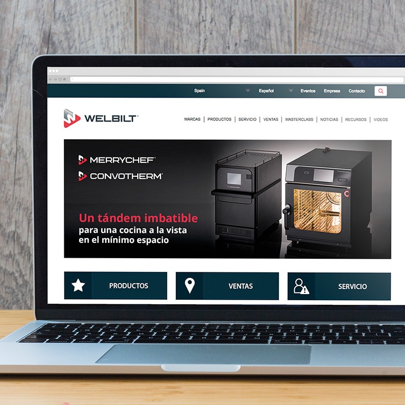 diseno de banners para promocion - Banners de campañas promocionales