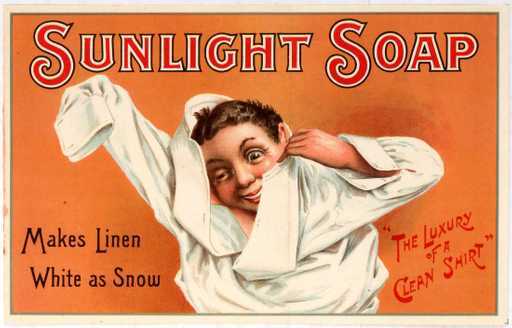 diseno packaging barcelona - Historia del packaging y su influencia en las grandes marcas