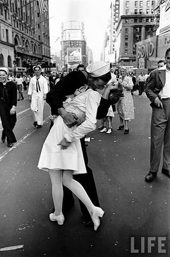 estudio de fotografia barcelona - Las tendencias del dise&ntilde;o gr&aacute;fico en 2019