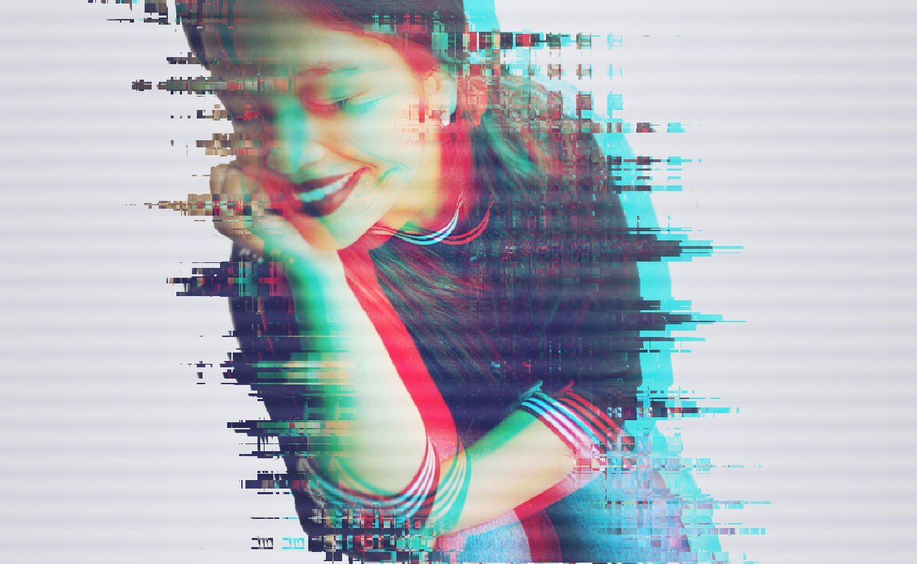 graphic design barcelona - Las tendencias del dise&ntilde;o gr&aacute;fico en 2019