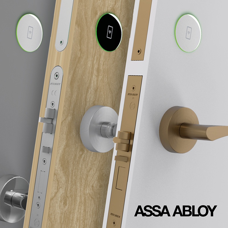 diseno de campana promocional online 1 - Campaña promocional presentación productos