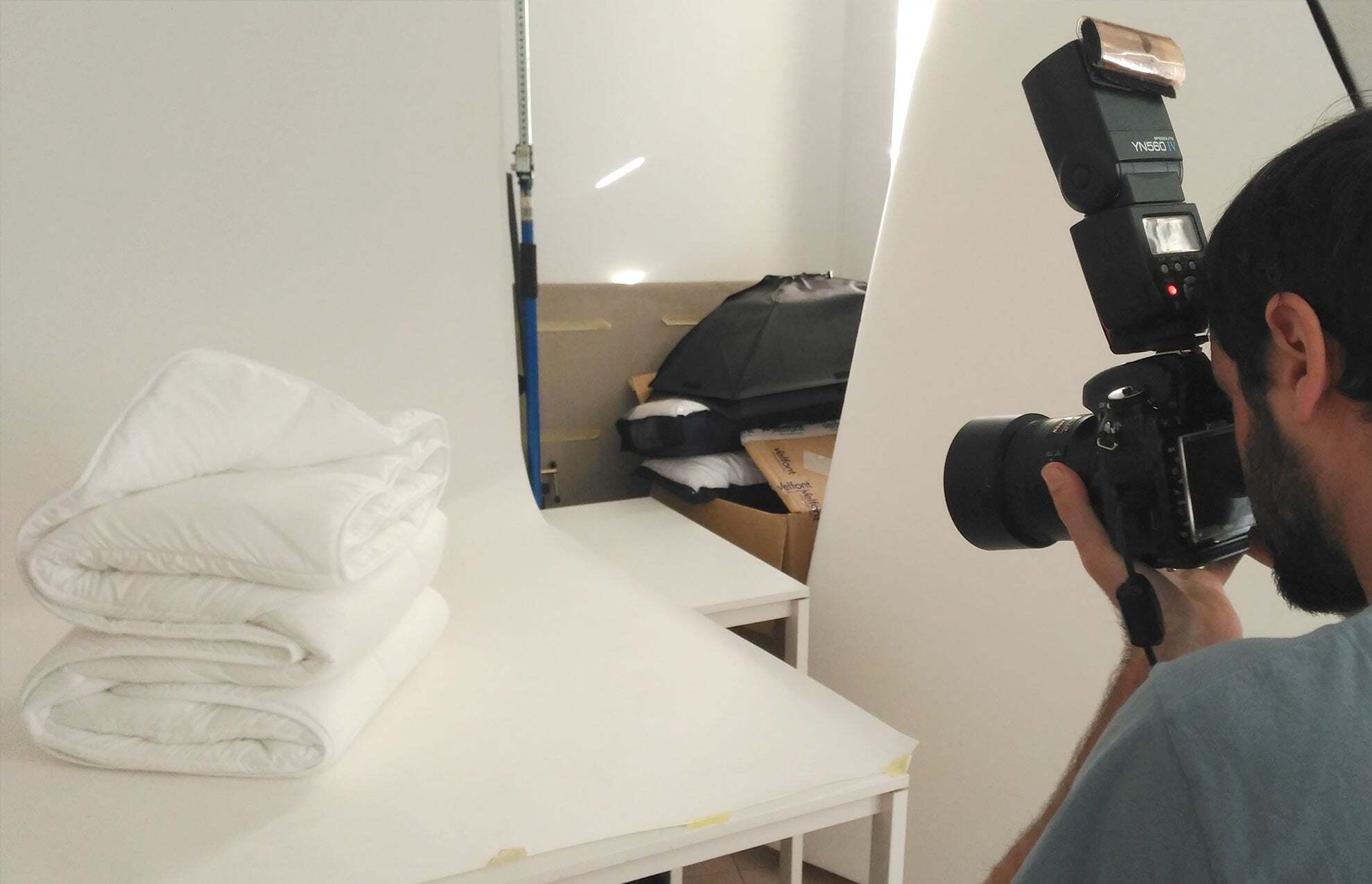 fotografia para ecommerce - Mediactiu, el estudio de fotograf&iacute;a que t&uacute; y tu negocio necesit&aacute;is