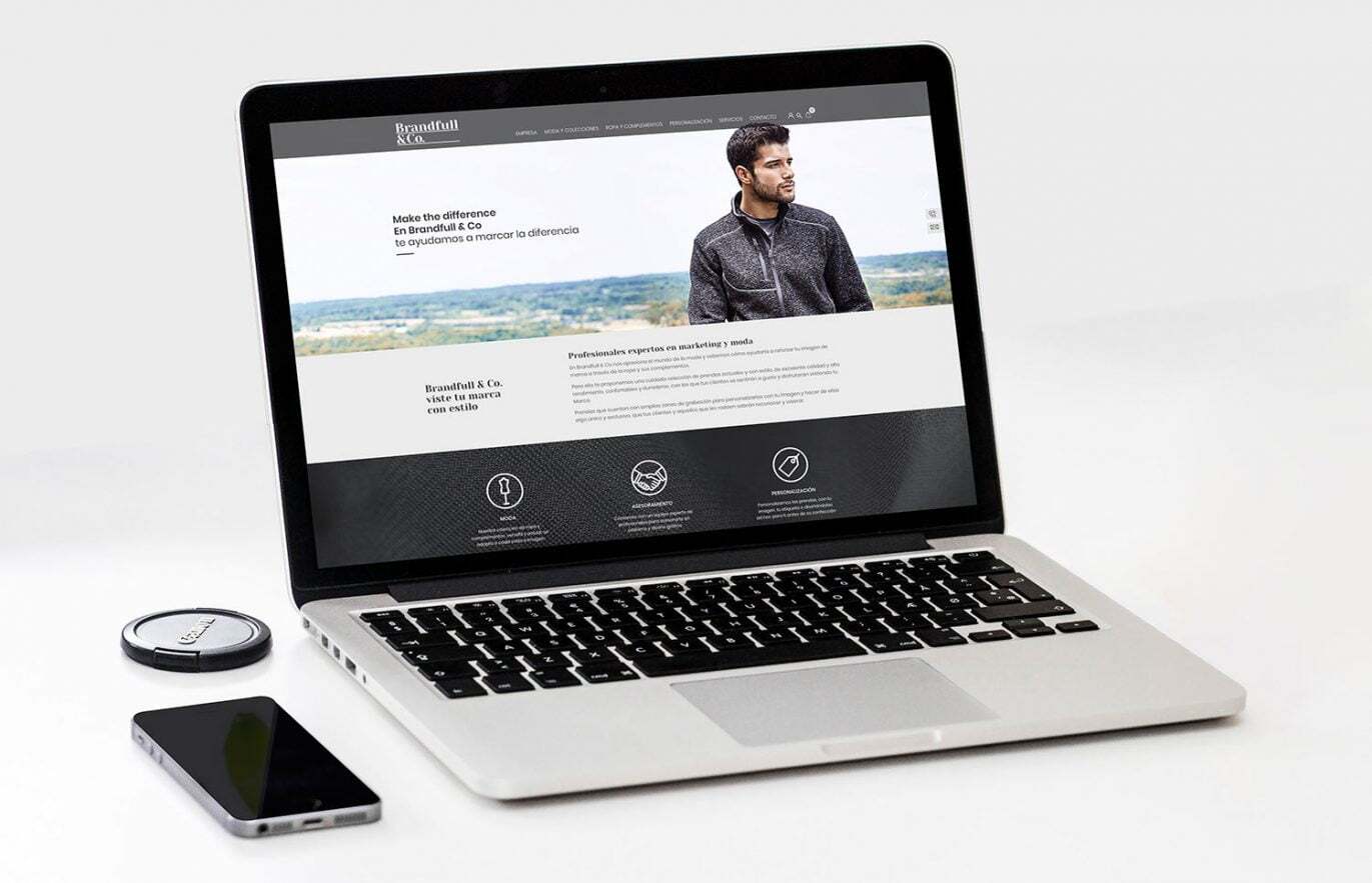 creacion-de-website-responsive