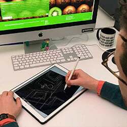 diseno grafico mediactiu - 5 tips que debes saber sobre el diseño gráfico