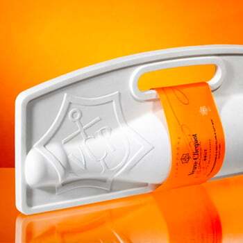 diseno packaging eco - ¿Es posible hacer un packaging ecológico? Te lo contamos